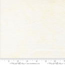 Flannel Gatherings Basics 108" 11070-91F Cloud by Primitive Gatherings for Moda