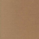 Flannel Solid F019-1017 Bison by Robert Kaufman Fabrics