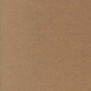 Flannel Solid F019-1017 Bison by Robert Kaufman Fabrics