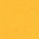 Flannel Solid F019-1395 Yellow by Robert Kaufman Fabrics