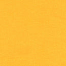 Flannel Solid F019-1395 Yellow by Robert Kaufman Fabrics