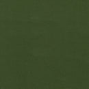 Flannel Solid F019-147 Jungle by Robert Kaufman Fabrics