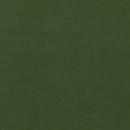 Flannel Solid F019-147 Jungle by Robert Kaufman Fabrics