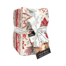 Fleur de Paris Fat Eighth Bundle 13990F8 by French General for Moda