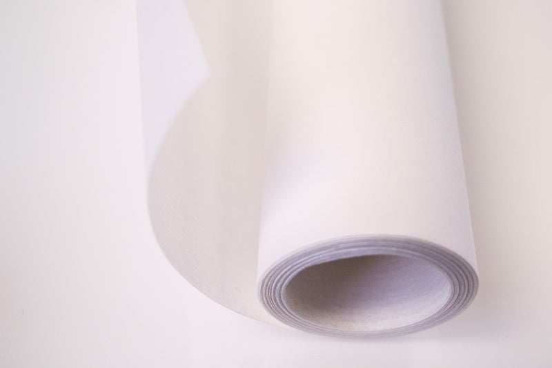 Flexi Fuse Paper Backed Fusible Web - 21 Inch x 3 Yard Roll
