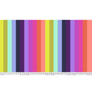 Floral Reef PWTP271.DEEPDIVE Smooth Sailing by Tula Pink for FreeSpirit.