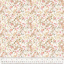 Floret 53808-10 Lily Wildflower by Kelly Ventura for Windham Fabrics