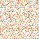 Floret 53808-10 Lily Wildflower by Kelly Ventura for Windham Fabrics