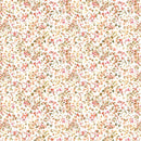 Floret 53808-10 Lily Wildflower by Kelly Ventura for Windham Fabrics