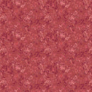 Floret 53808-5 Rose Wildflower by Kelly Ventura for Windham Fabrics