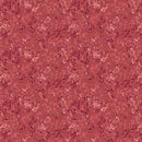 Floret 53808-5 Rose Wildflower by Kelly Ventura for Windham Fabrics