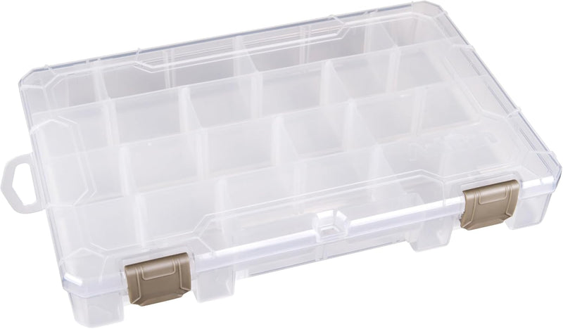 floss finder artbin box shown with lid closed