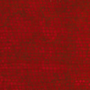 Flour Sack Batik 112317360 Polka Dot Red Cherry by Island Batik