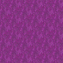 Flourish TEXTURE-CD2589 MAGENTA Scale Texture by Timeless Treasures