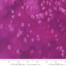 Flow 8433-100 Violet by Create Joy Project for Moda