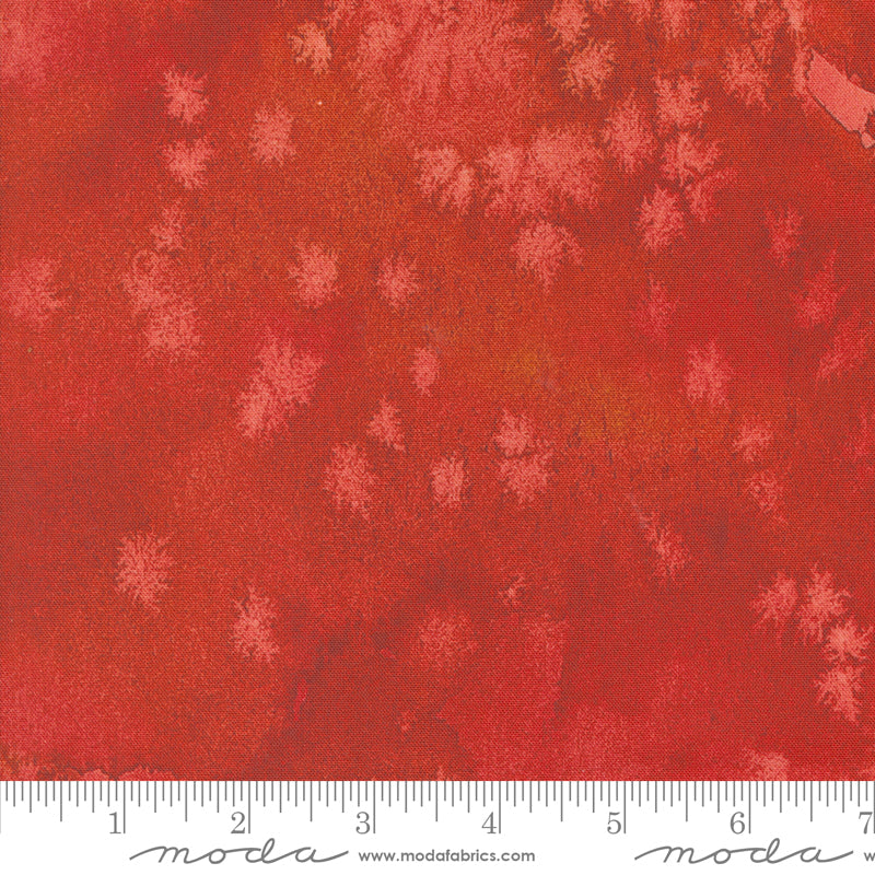 Flow 8433-101 Spice by Create Joy Project for Moda