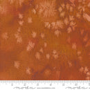 Flow 8433-104 Amber by Create Joy Project for Moda