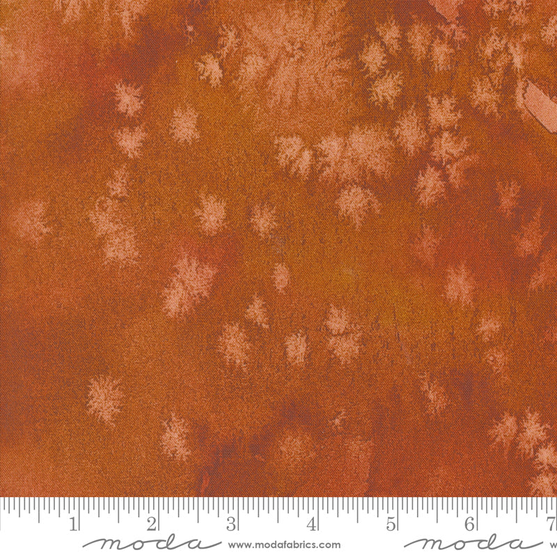 Flow 8433-104 Amber by Create Joy Project for Moda