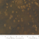 Flow 8433-109 Espresso by Create Joy Project for Moda