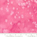 Flow 8433-111 Hot Pink by Create Joy Project for Moda
