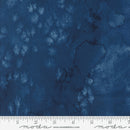 Flow 8433-124 Lake by Create Joy Project for Moda