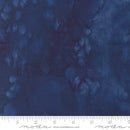 Flow 8433-139 Night by Create Joy Project for Moda