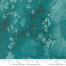 Flow 8433-146 Turquoise by Create Joy Project for Moda
