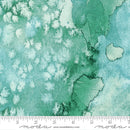 Flow 8433-66 Jade by Create Joy Project for Moda