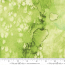 Flow 8433-67 Peridot by Create Joy Project for Moda