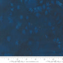 Flow 8433-96 Prussian Blue by Create Joy Project for Moda