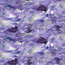 Fluidity 108" FWID 5113 C by P & B Textiles