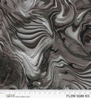 Fluidity II 108" FL2W 5586 KS by P & B Textiles
