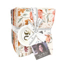 Foraged, Found & Hand Me Down Fat Quarter Bundle 45630AB by Fancy That Design House for Moda
