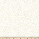 Forest Clearing Batik X2636-265 Oyster by Hoffman Fabrics