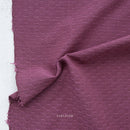 Forest Forage: Honeycomb FOR-HC-02-DAHLIA by Fableism Supply Co.