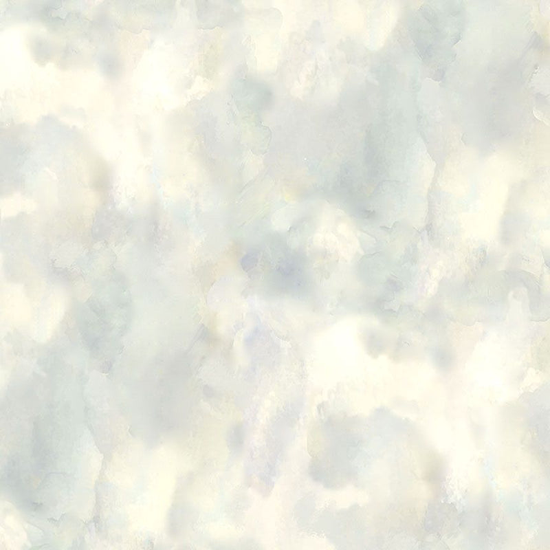 Forest Whisper Solid Texture CD3688-GRY Grey by Timeless Textures.