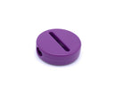 45mm BladeSaver Thread Cutter Purple