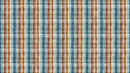 Fox Den DP28334-14 Beige Multi Plaid by Deborah Edwards and Melanie Samra for Northcott.