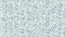 Fox Den DP28336-42 Lt Blue Stone Texture by Deborah Edwards and Melanie Samra for Northcott.