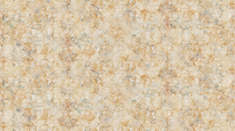 Fox Den DP28337-14 Beige by Deborah Edwards and Melanie Samra for Northcott.