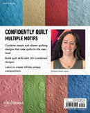 Free-Motion Combinations