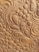 Free-Motion Combinations