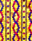 French Braid Transformation Book Jane Hardy Miller C & T Publishing Close Up Picture 10789