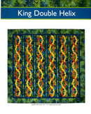 French Braid Transformation Book Jane Hardy Miller C & T Publishing Close Up Picture 10789