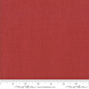 French General Solids 13529-157 Garance by French General for Moda
