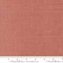 French General Solids 13529-172 Clay by French General for Moda