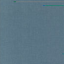 French General Solids 13529-33 Woad Blue by French General for Moda