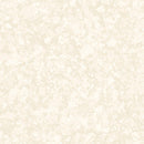 Frenetic 10657-12 White Gold by Patrick Lose of Patrick Lose Fabrics