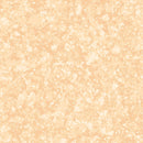 Frenetic 10657-14 Champagne by Patrick Lose of Patrick Lose Fabrics