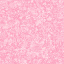 Frenetic 10657-21 Ballet by Patrick Lose of Patrick Lose Fabrics
